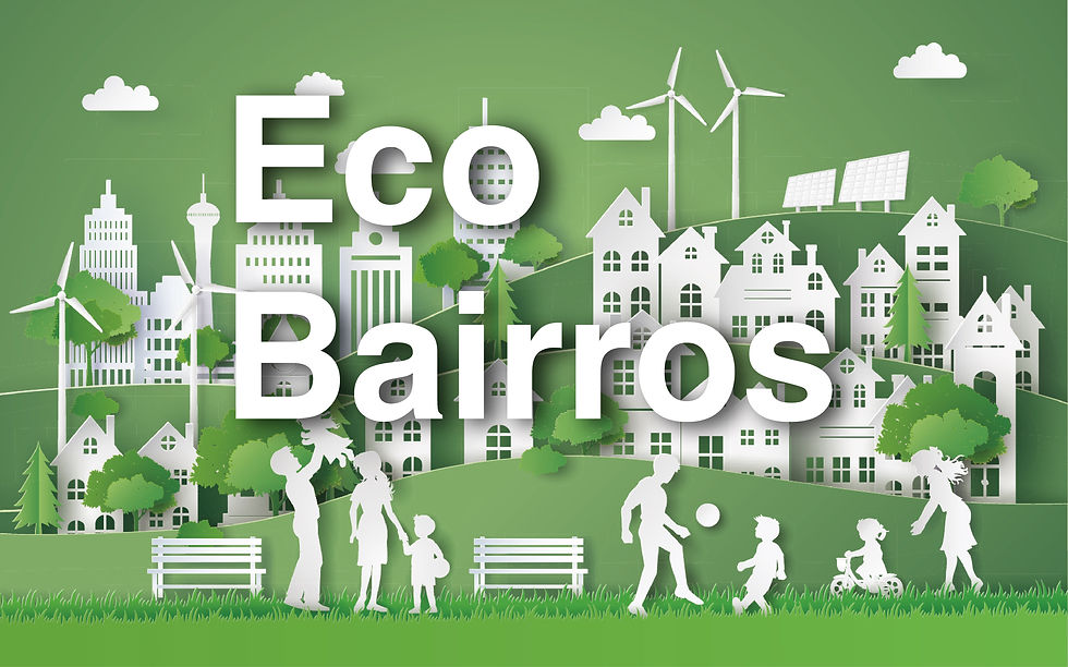 imagem capa com sombra