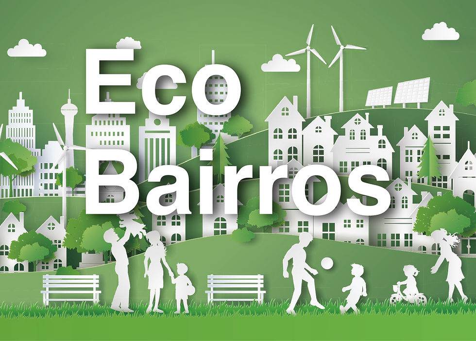 imagem capa com sombra