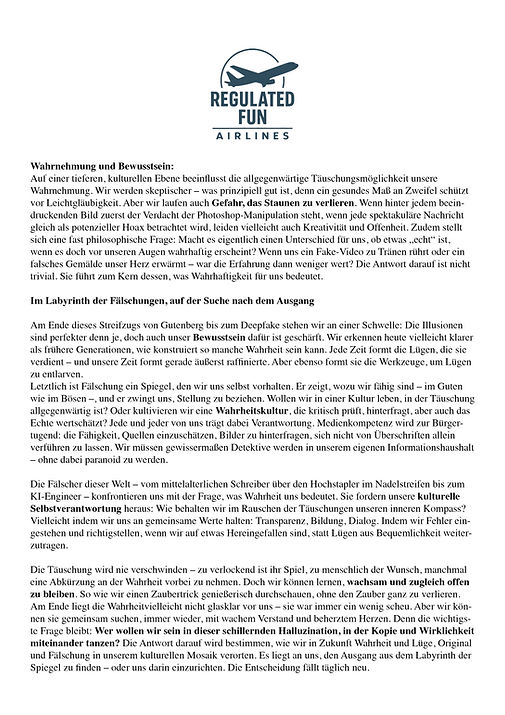 Täuschend Echt - Von Gutenberg bis zum Deepfake6.jpg