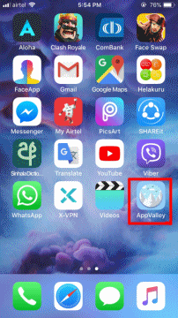 anigif.gif