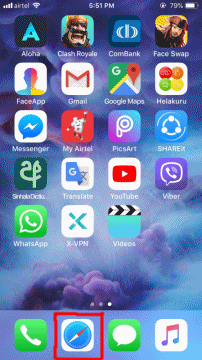 anigif-1.gif