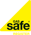 🔥 The Importance of Using a Gas Safe Registered Engineer | AJL Plumbing & Heating Essex