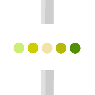 trichter_02.gif