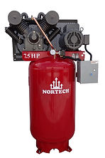 NT-7580V.jpg