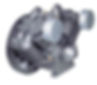 NT-10C compressor pump