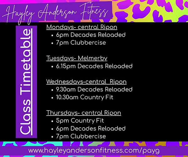 schedule dec 2025 (1).png