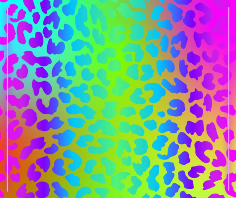 14ab5fcc-e4f0-4461-a227-d2c4cc1e22bc.jpg