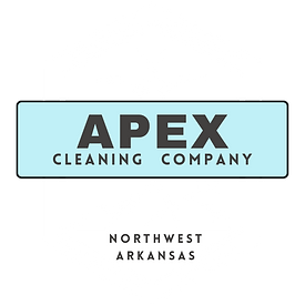 Apex New Logo white.png