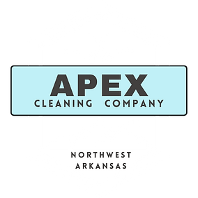 Apex New Logo white.png