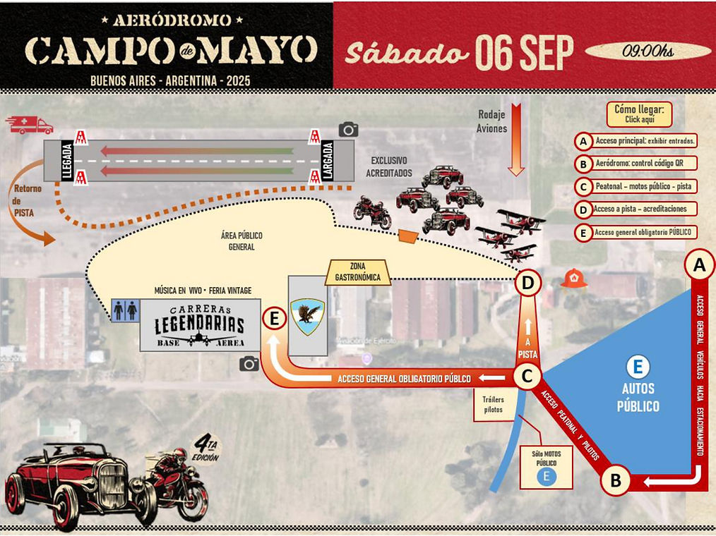Mapa CL Campo de Mayo 2025v2-low.jpg