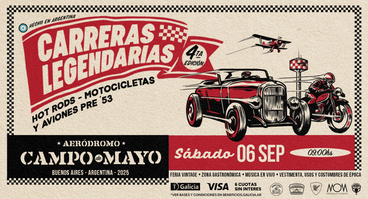 AJUSTE-WEB-CARRERAS-LEGENDARIAS-2025.jpg