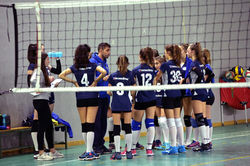 46506241_2303109836585116_51084507405657