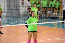 42534647_2268130236749743_35944765983817