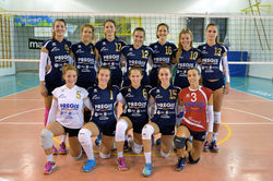 42450699_2268122466750520_63182502651452