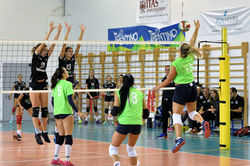 42435049_2268121470083953_33774100249837