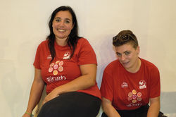 42421709_2268146236748143_67354644319557