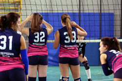 46511178_2303103743252392_18306552149280