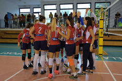 42604359_2268124930083607_27196780890292