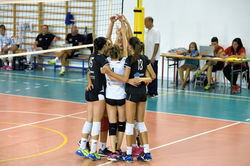 42426843_2268126690083431_91357031171641