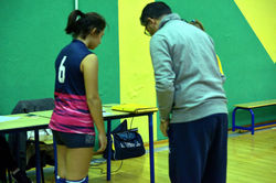 46439135_2300519673510799_24502836613213