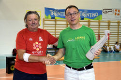 42568116_2268150736747693_41498979079248