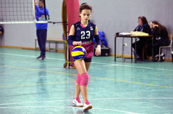 46480275_2303107643252002_80559970868285