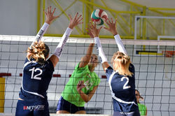 42513351_2268146373414796_28406584271752