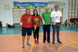 42473031_2268150150081085_25426112547284