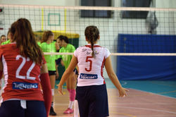 42466783_2268128370083263_47296212934800