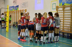 42422404_2268126260083474_88645841784825