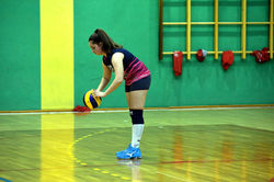 46482052_2300517686844331_58839895878852