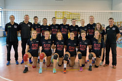 42551314_2268122640083836_70187802359444