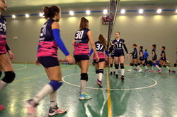 46500996_2303109993251767_41842832400030