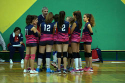 46444363_2300519126844187_51071845713219