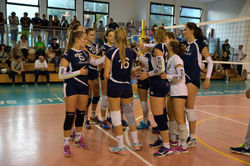 42428536_2268148926747874_83059679630270