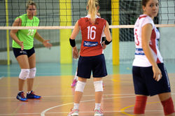 42460093_2268130490083051_87854113912982