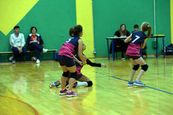 46503293_2300517500177683_65979111507492