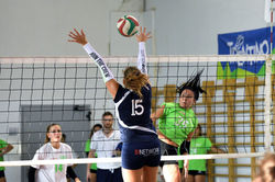 42492259_2268146786748088_13312666500239