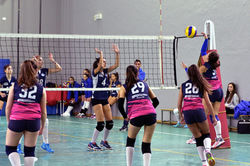 46520007_2303104779918955_30991545256934