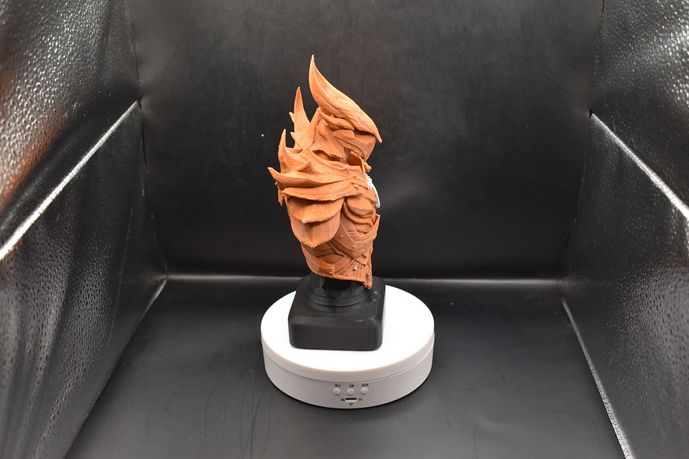 Thumbnail: Elder Scrolls