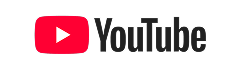 ロゴ_youtube.png