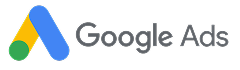 ロゴ_google_ads.png