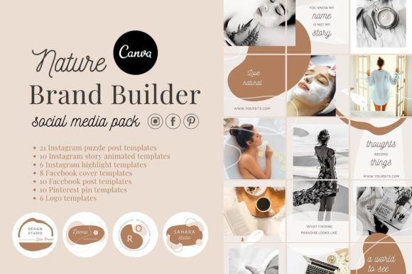 Canva-Branding-Kit-Social-Media-Pack-Graphics-10751314-1-1-580x387.jpg