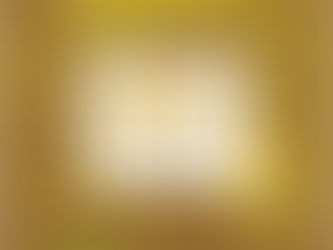 Setembro Amarelo: Mês de prevenção ao suicídio - "falar é a melhor solução"