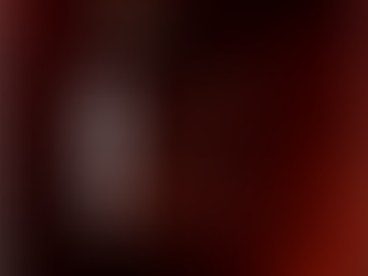 Cobre vermelho, suas características e utilizações