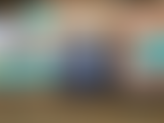 Campanha do Agasalho 2021 da Ecomet é um sucesso