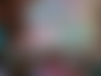 Contra a crise climática, cientistas defendem metas mais ambiciosas do Brasil