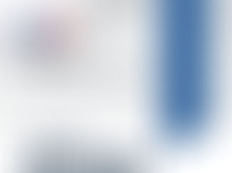 VFCA 2025 Annual Report – Year in Review