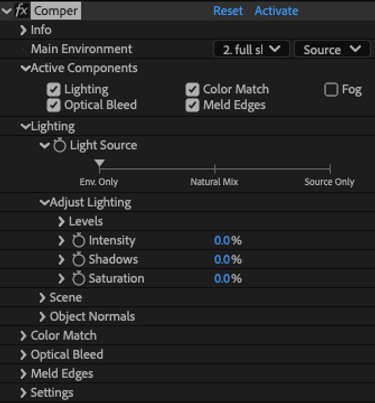 Screenshot 2026-06-26 at 0.57.25.png