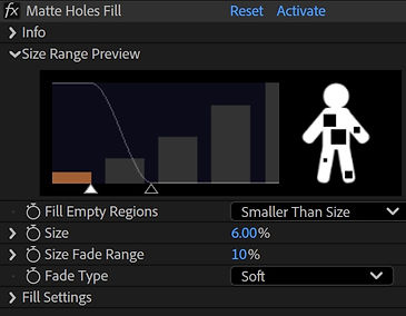 Matte Holes Fill MAIN UI.jpg